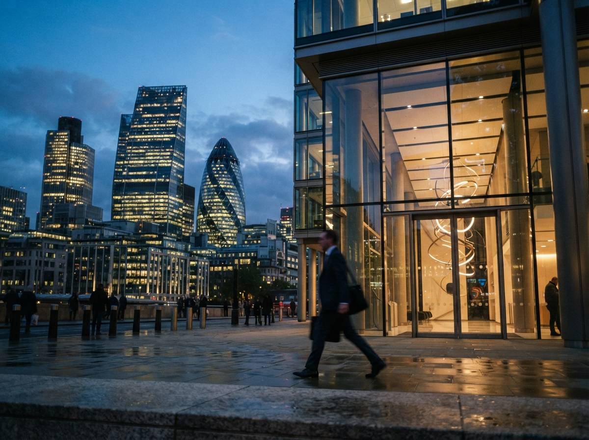 UK crypto rules from the FCA arrive with an October 2027 deadline.