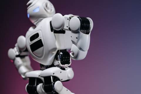 Trillion-Dollar AI Shockwave Nobody Is Ready For