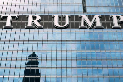 Trump Accounts for Children: What Risks Parents Should Know First