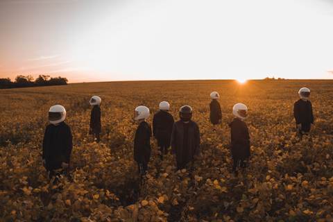 Trump Lifts Export Controls On Anthropic