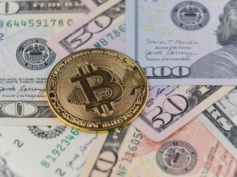 Trump Made Over $1 Billion in 2024 From Crypto, Real Estate, Watches