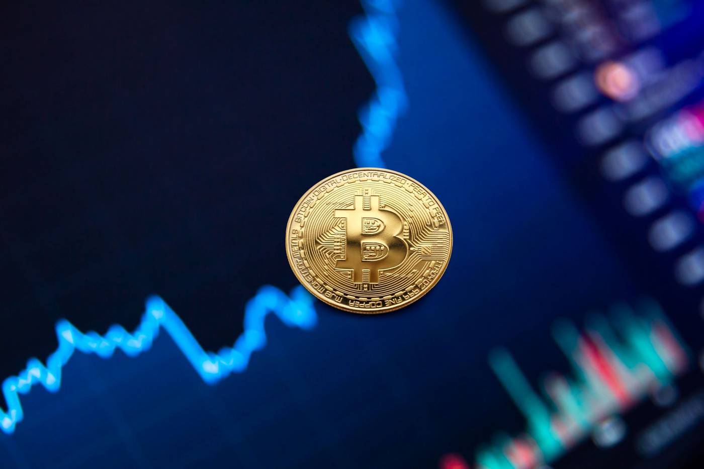 Trump's 2025 income hit $2.2 billion, fueled largely by crypto ventures, prompting ethics experts to call it unprecedented…