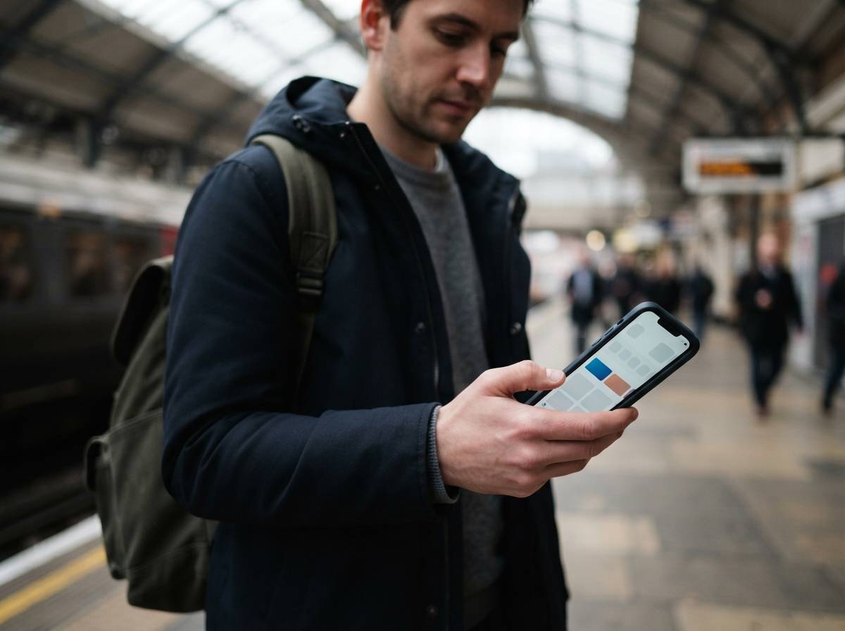UK regulators want Apple and Google to let developers steer users to cheaper payment options, with fees capped below current…