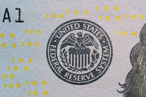 US Banks Seek Fed Stress Test Verdict