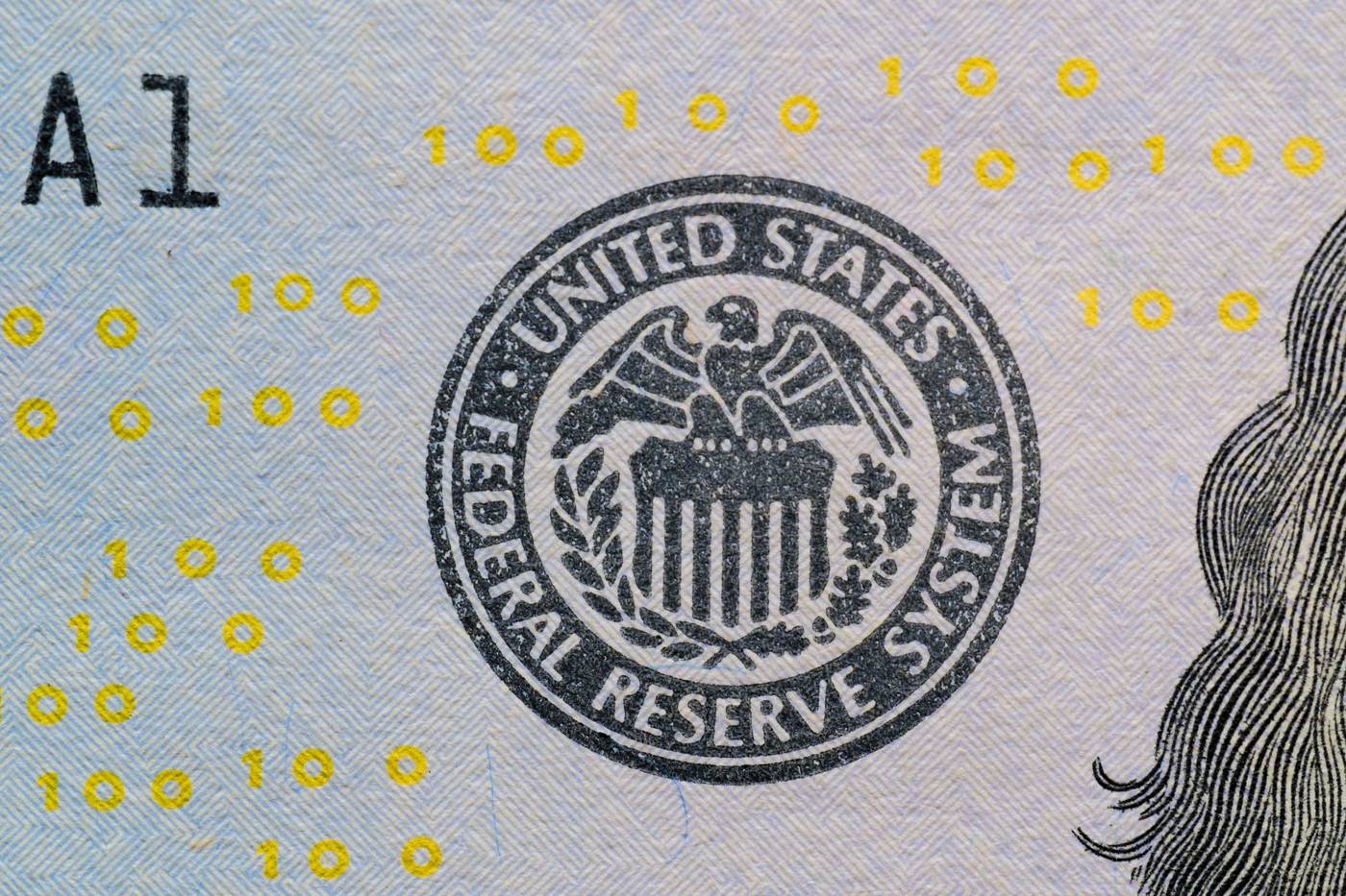 The Fed's 2025 stress tests cover 32 banks including JPMorgan and Bank of America, but frozen capital buffers and a pending…