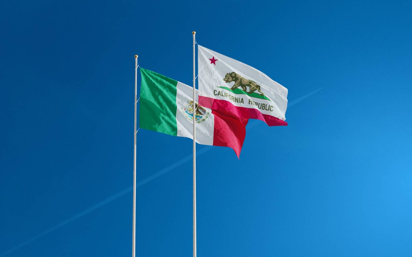 The US has skipped a formal USMCA renewal in favor of yearly reviews, reopening tariff and trade deficit disputes with Mexico…
