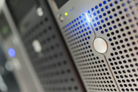 Why Is Meta Expanding Its Data Center Presence to Canada